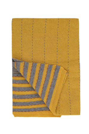 Шарф CASH RIGA VIZIO весна/осень жен. 23/24 0Y-00013687