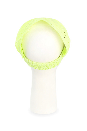 Косынка НЕАПОЛЬ DAN&DANI лето дет. 22/24 SALE 0Y-00005404