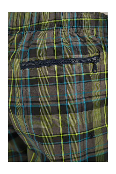 Шорты пляжные / Jockey