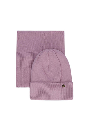 Головной убор YSG весна/осень жен. 23/24 0Y-00012534