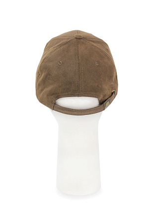 Бейсболка STETSON весна/осень муж. 21/22