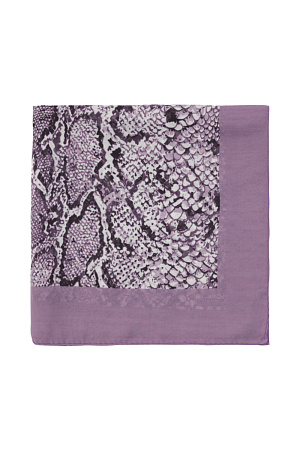Платок БАМБУК ERIPEK лето жен. 22/23 0Y-00007827
