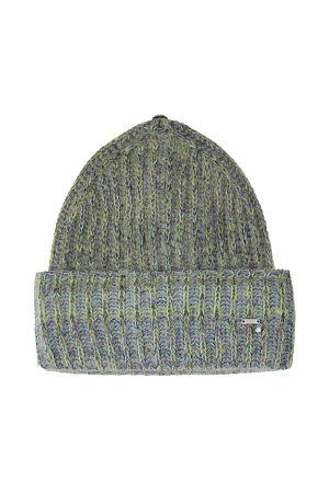 Шапка LUSSURIA CLASS VIZIO зима жен. 22/23 0Y-00010138