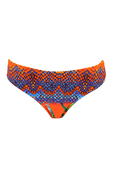 Плавки Carmen / Bahama