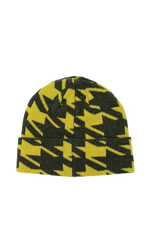 Шапка колпак ROECKL весна/осень ун. 22/23 0Y-00008443