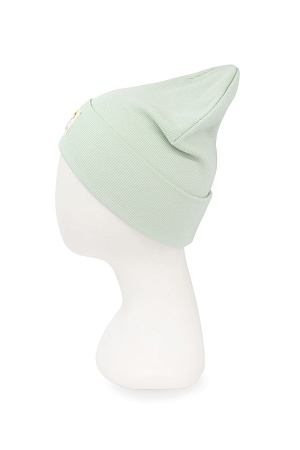 Шапка лопата ORHIDA весна/осень дет. 22/23/25 0Y-00003804