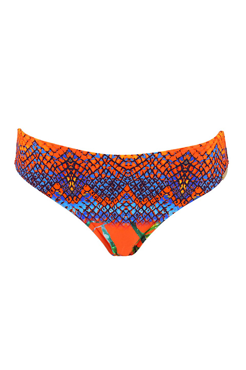 Плавки Carmen / Bahama