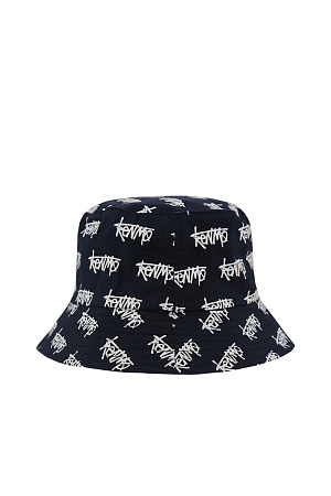 Панама НАДПИСИ KAROCA /AILISI лето дет. 23/25 0Y-00006029