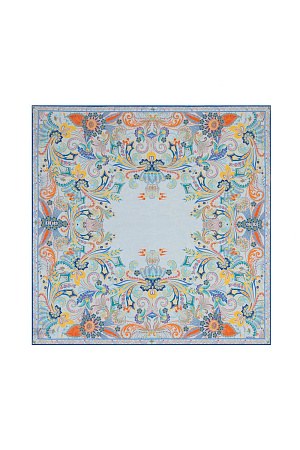 Платок ROECKL весна/осень жен. 25 0Y-00018641