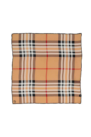 Платок FRAAS весна/осень ун. 25 0Y-00016499