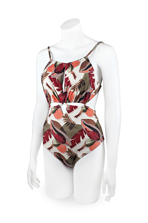 Купальник DEBRISA лето жен. 230 SALE 0Y-00005533