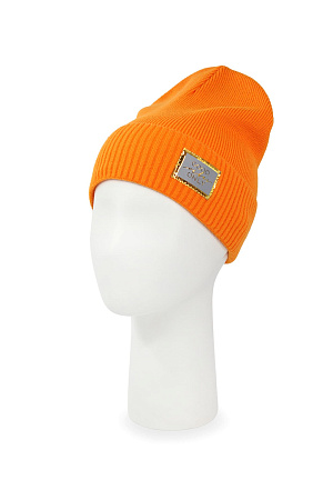 Шапка лопата МАКС VELES весна/осень подр. 22 0Y-00004410