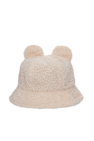 Панама уши БАРАШЕК весна/осень жен. 23/24 0Y-00010696