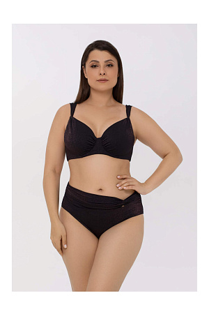 Плавки высокая посадка MARC&ANDRE лето жен. 25 0Y-00017926