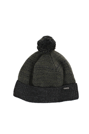 Шапка ЛАОС FERZ зима муж. 22/23 0Y-00008006