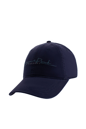 Бейсболка 6-клинка URBAN PEAK лето муж. 26 0Y-00019997