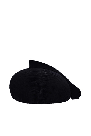 Берет РИЧМОНД КАРАКУЛЬЧА ПОРАТО БАСКО весна/осень жен. 23/24 0Y-00013245