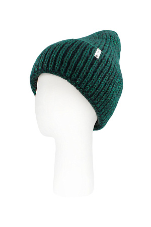 Шапка колпак КЕРРИ TRICOTIER зима жен. 22/23 0Y-00007652