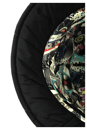 Панама MARK ALFONSO D`ESTE весна/осень ун. 230 SALE 0Y-00010421