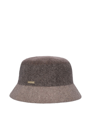 Панама SEEBERGER весна/осень жен. 23/24 0Y-00013752