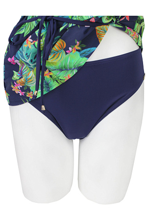 Купальник раздельный танкини BAHAMA лето жен. 22/23/25 SALE 0Y-00007495