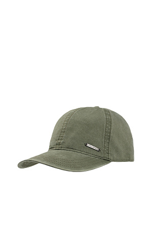 Бейсболка URBAN PEAK лето ун. 23 0G-00008873