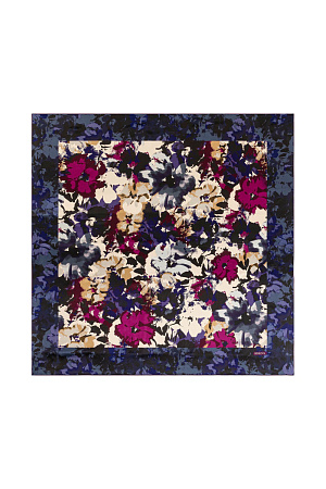 Платок ROECKL весна/осень жен. 25/26 0Y-00019451