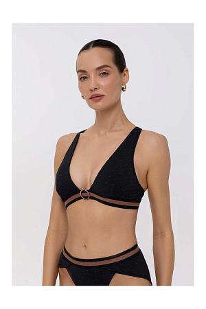 Лиф бикини MARC&ANDRE лето жен. 25 0Y-00018296