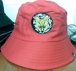 Панама двухсторон. KAROCA /AILISI лето ун. 24/25 0Y-00014744