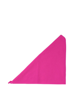 Косынка GLAM VIZIO весна/осень жен. 23/24 0Y-00013679