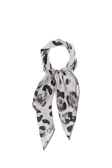 Платок из шелка / Fraas