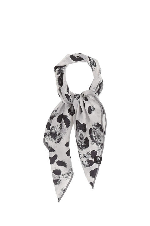 Платок из шелка / Fraas