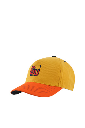 Бейсболка GUXEN лето муж. 23 0Y-00012167