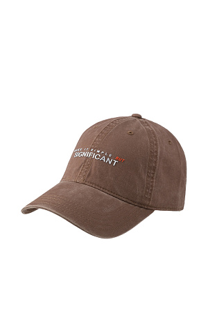 Бейсболка 6-клинка URBAN PEAK лето ун. 25 0Y-00018366