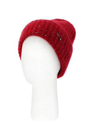 Шапка лопата PARABRILL TREND VIZIO зима жен. 23/24 0Y-00009494