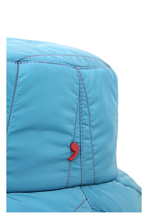 Панама MARK ALFONSO D`ESTE весна/осень жен. 230 SALE 0Y-00010420