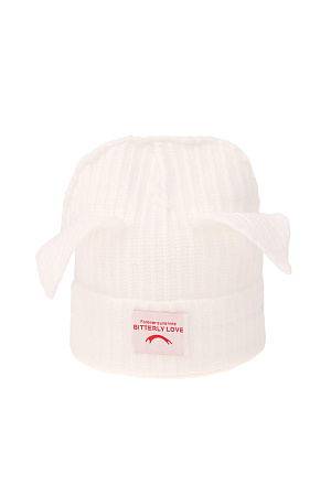 Шапка весна/осень подр. 24 0Y-00014717