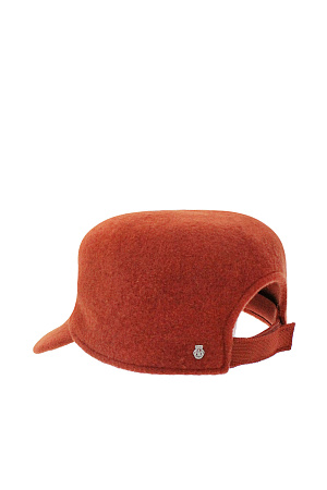 Бейсболка BEL AIR ROECKL весна/осень жен. 24/25 0Y-00009886