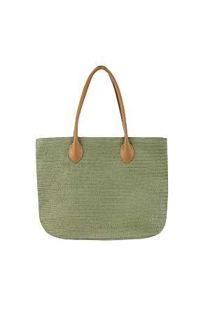 Сумка лето жен. 22 SALE 0Y-00007212