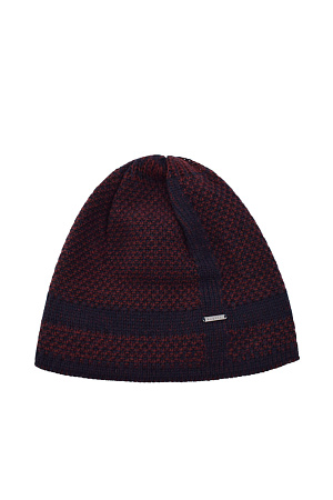 Шапка B274 BUGATTI весна/осень ун. 230 SALE 0G-00001160