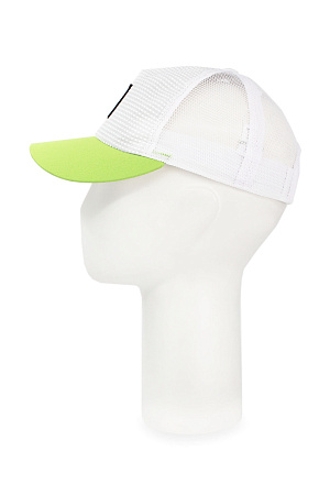 Бейсболка ВАСАБИ DAN&DANI лето подр. 22 0Y-00005417