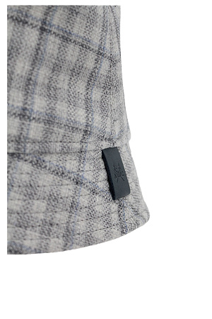 Панама LIBERO AIS лето ун. 23 0Y-00010417