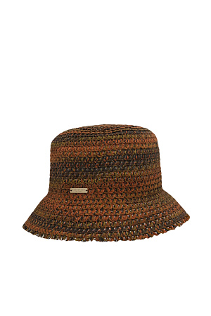 Шляпа SEEBERGER лето жен. 23/25 0Y-00012012