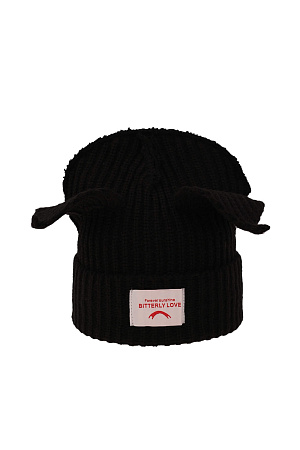 Шапка весна/осень подр. 24 0Y-00014717