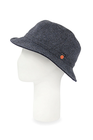 Панама уши MAYSER весна/осень ун. 230 SALE 0Y-00003739