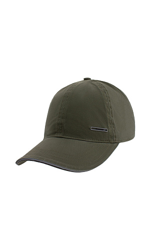 Бейсболка URBAN PEAK лето муж. 26 0Y-00005850