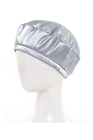 Берет ЭМИЛИ LEVEL PRO демисезон жен. 24 0Y-00014982