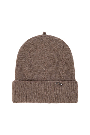 Шапка лопата CASHLUX VIZIO зима жен. 24/25 0Y-00016007