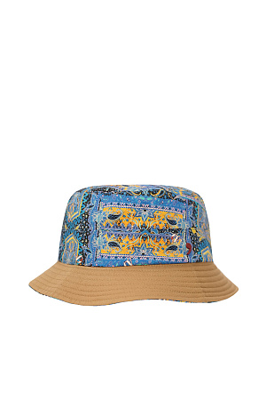 Панама ALFONSO D`ESTE лето ун. 22 0Y-00007022