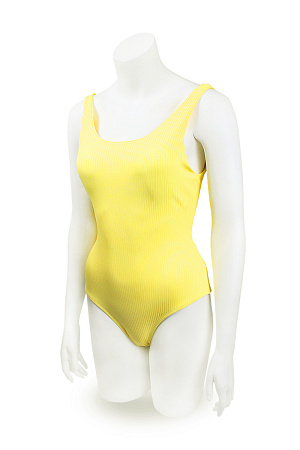 Купальник слитный майо DEBRISA лето жен. 230 SALE 0Y-00005516